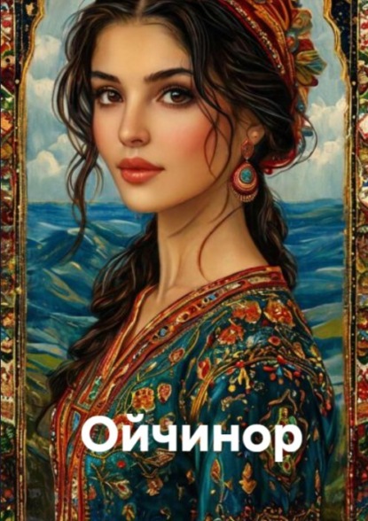 Ойчинор 