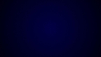 Босиком по звёздам