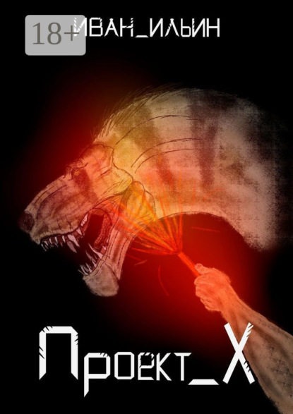 Проект X
