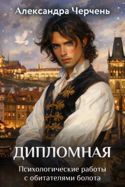 Тестовая карточка. Не удалять!