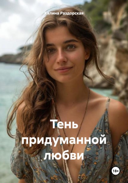 Тень придуманной любви