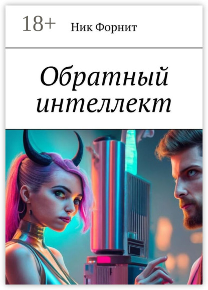 Обратный интеллект