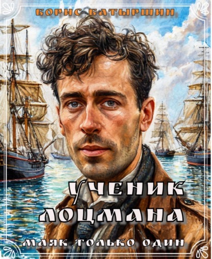 Ученик лоцмана