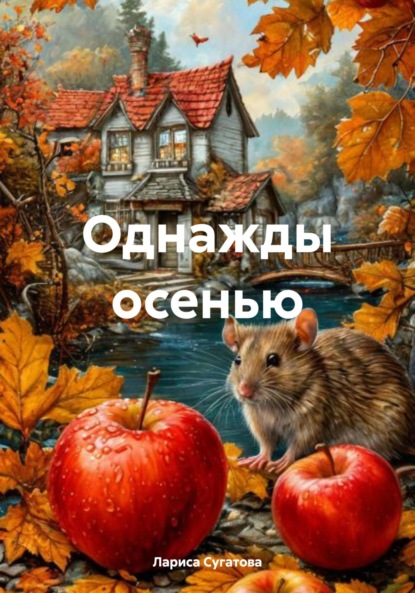 Однажды осенью