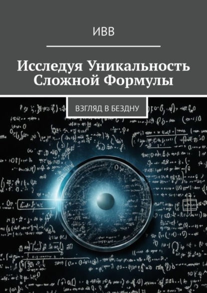 Исследуя уникальность сложной формулы. Взгляд в бездну
