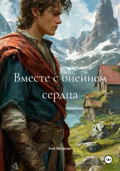 Вместе с биением сердца