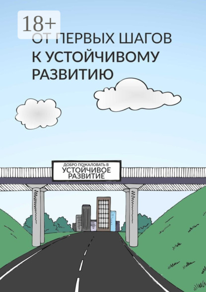 От первых шагов до устойчивого развития