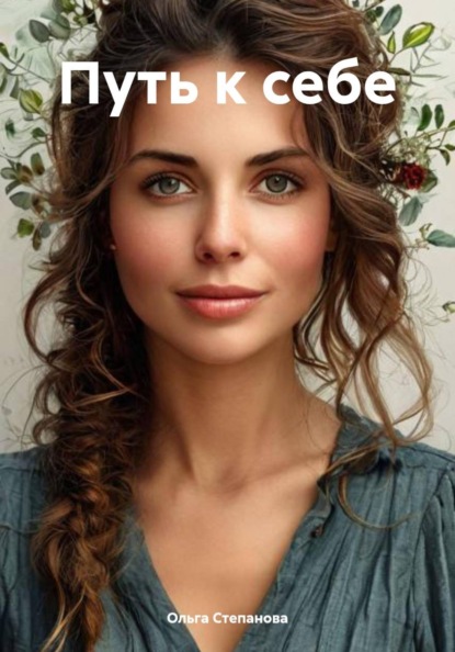 Путь к себе