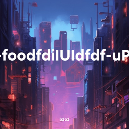 al-foodfdiIUIdfdf-uPPf