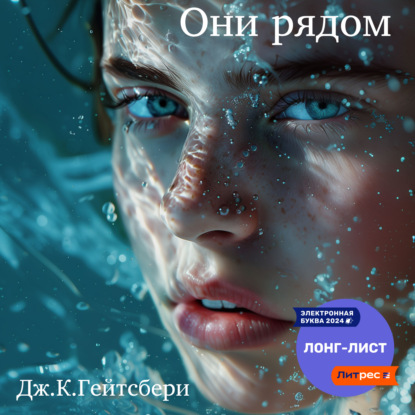 Они рядом