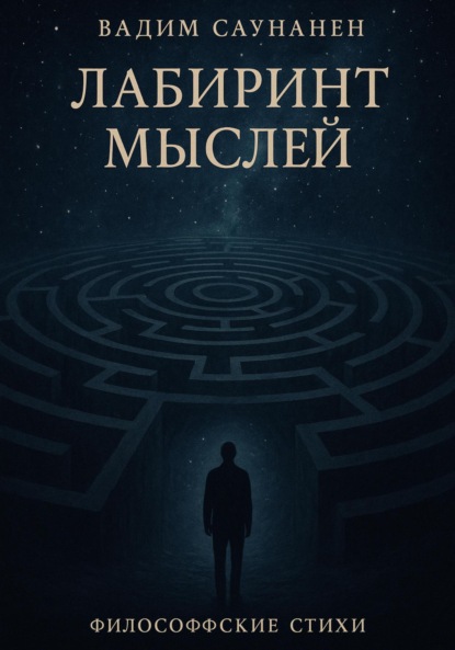 Лабиринт мыслей