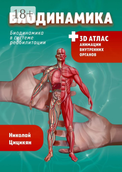 Биодинамика. Биодинамика для всех