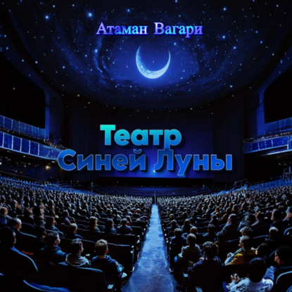 Театр Синей Луны