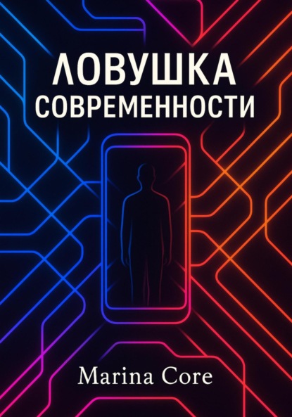 Ловушка Современности