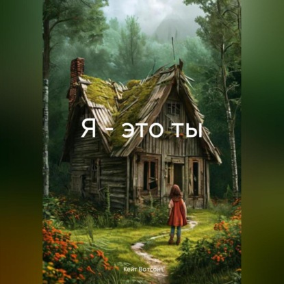 Я – это ты