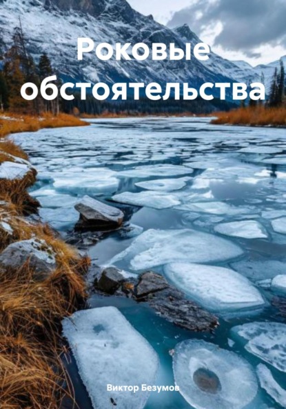 Роковые обстоятельства