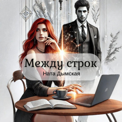 Между строк