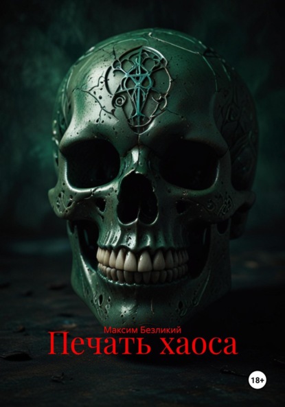 Печать хаоса