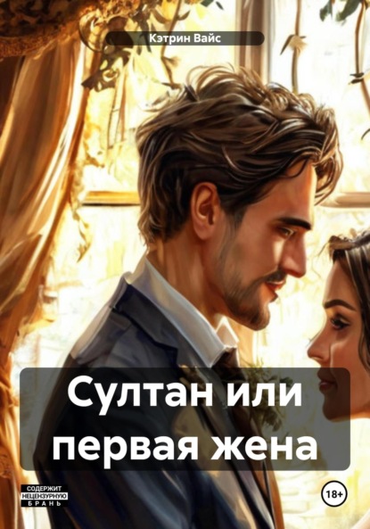 Султан или первая жена