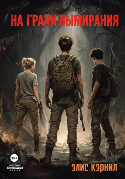 На грани вымирания