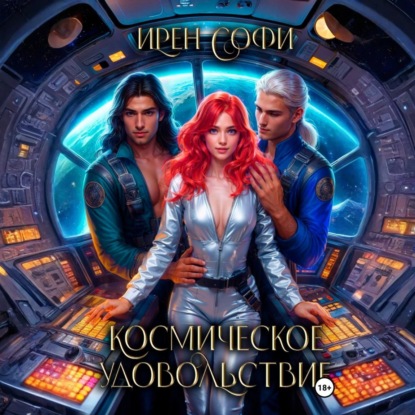 Космическое удовольствие