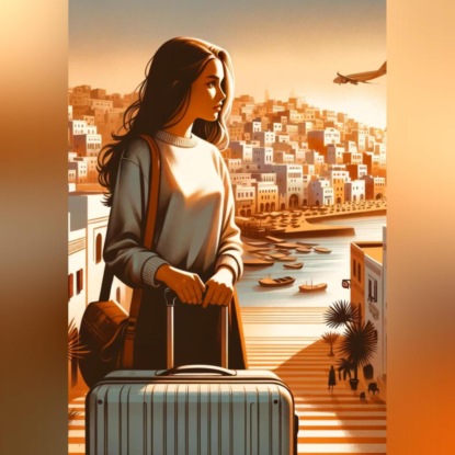 Кому в Алжире жить хорошо?