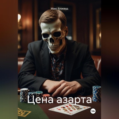 Цена азарта