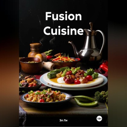 «Fusion Cuisine»
