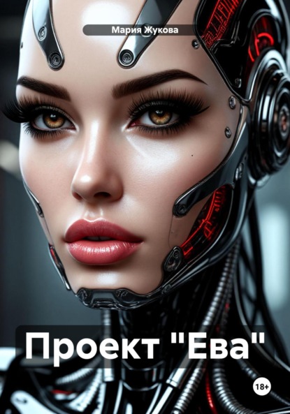 Проект «Ева»