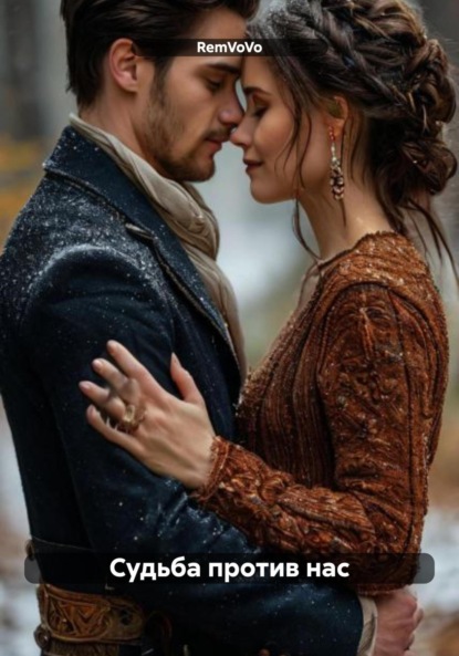 Судьба против нас