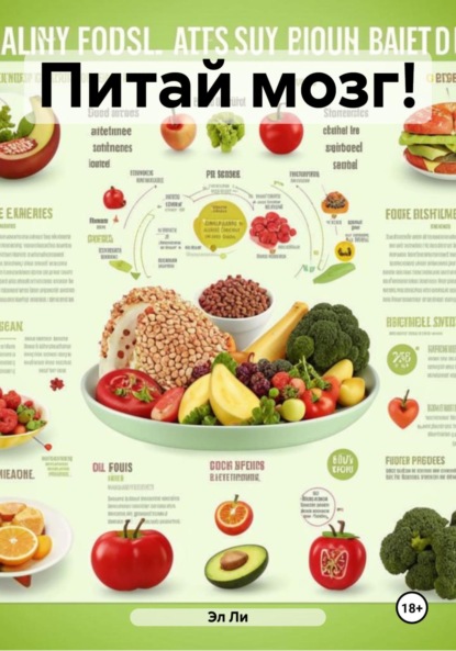 Питай мозг!