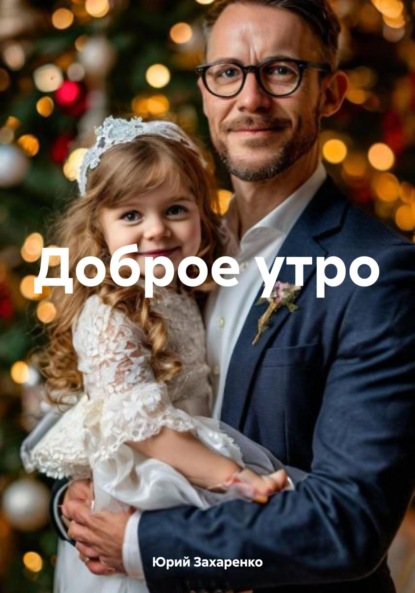 Доброе утро