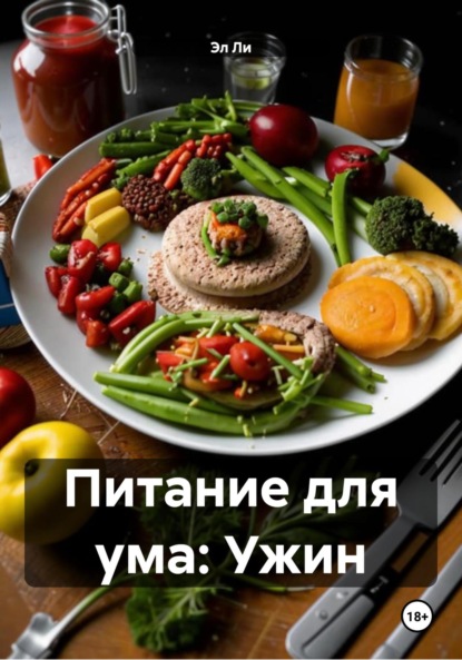 Питание для ума: Ужин