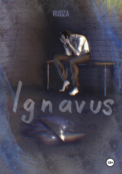 Ignavus