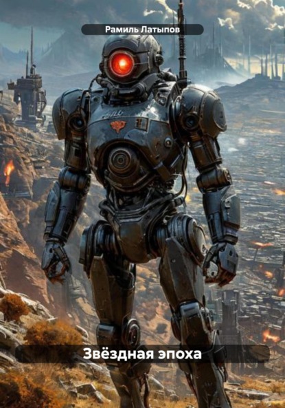 Звёздная эпоха