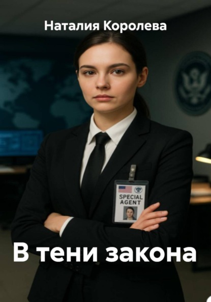 В тени закона
