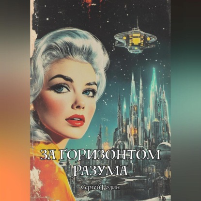 За Горизонтом Разума