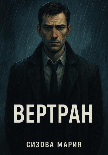 Бертран
