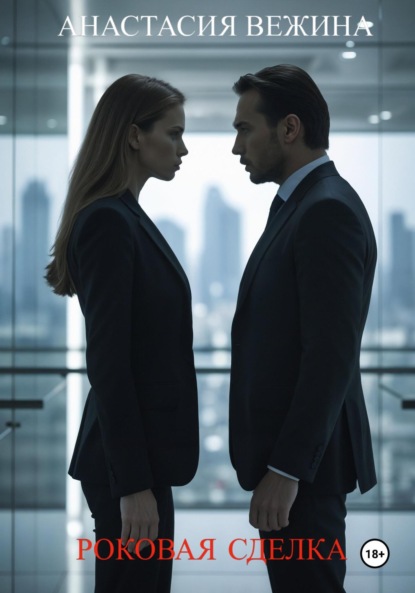 Роковая сделка