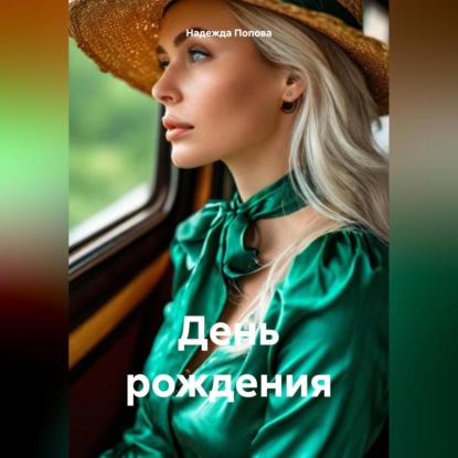 День рождения