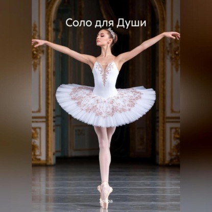 Соло для Души