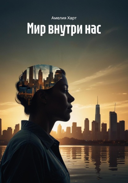 Мир внутри нас