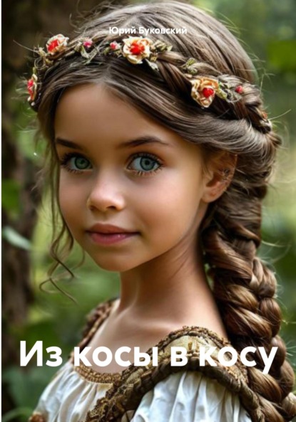 Из косы в косу