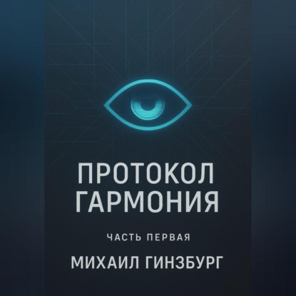 Протокол «Гармония»