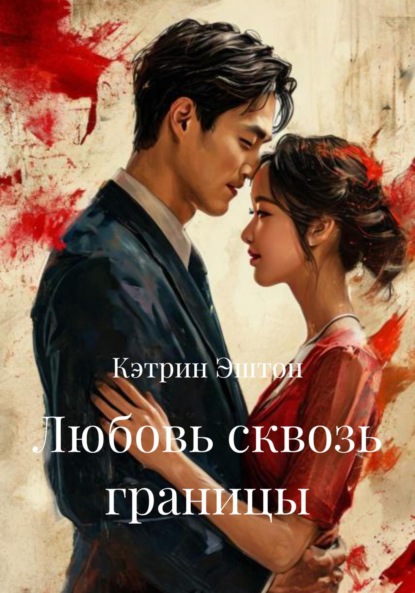 Любовь сквозь границы