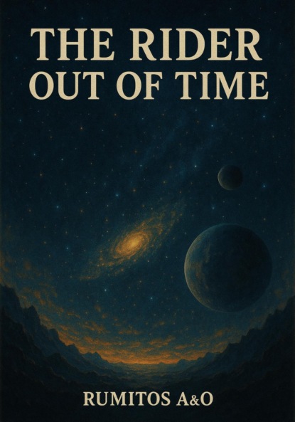 Всадник вне времени