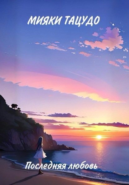 Последняя любовь