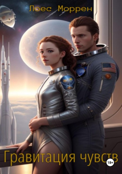 Гравитация чувств