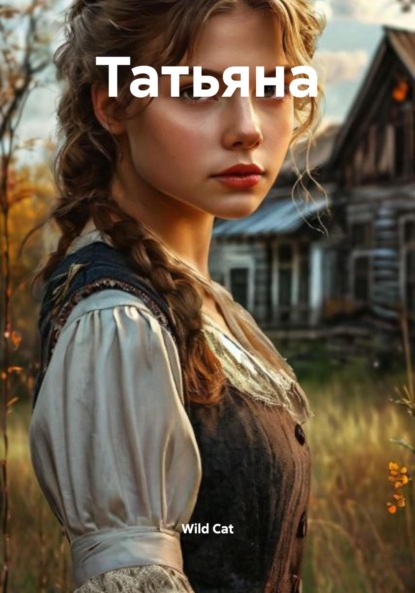 Татьяна