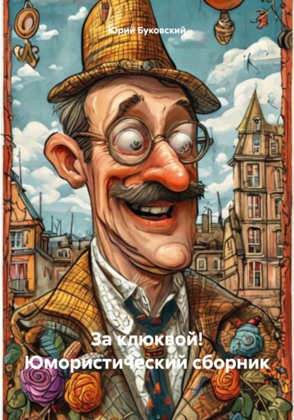 blog-img